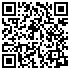 QR Code for Eagles Landing in Stockbridge, GA 30281