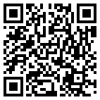 QR Code for Eb Movers in Decatur, GA 30032