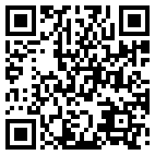 QR Code for Ebc Tax Pro in Lawrenceville, GA 30043