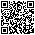 QR Code for El Azteca in ATHENS, GA 30605