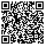 QR Code for Electric Rayz in Calhoun, GA 30701