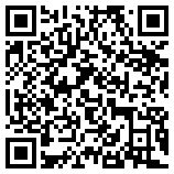 QR Code for Elite Care Internal Medicine in Roswell, GA 30076