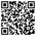 QR Code for Emerald Tc in Suwanee, GA 30024