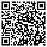 QR Code for Emory Parkway Medical Center in Lithia Springs, GA 30122