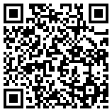 QR Code for Enterprise Network in Alpharetta, GA 30005