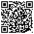 QR Code for Enviroair in Norcross, GA 30093