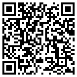 QR Code for Essential Communications in Alpharetta, GA 30005