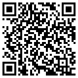 QR Code for Express Reprographic and Copy in Conyers, GA 30012