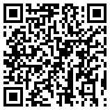 QR Code for Eyecatcher Unlimited in Ellijay, GA 30540