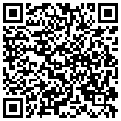 QR Code for Fairway Independent Mortgage in Stockbridge, GA 30281