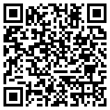 QR Code for Family Thrift in Glenwood, GA 30428