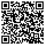 QR Code for Fast Trac Towing & Recovery in Gainesville, GA 30501