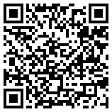 QR Code for Fast Tow Truck Towing Service Alpharetta GA in Alpharetta, GA 30009