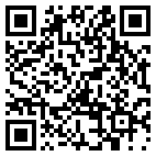 QR Code for Fdic in Chickamauga, GA 30707