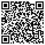QR Code for Felty Enterprises in Rincon, GA 31326
