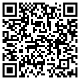 QR Code for Fiesta Mexicana Restaurant in Dalton, GA 30721