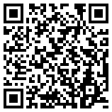 QR Code for Fireside Ministries & Industries in Augusta, GA 30901