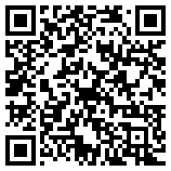 QR Code for First United Methodist Church in Tifton, GA 31794