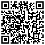 QR Code for Five Star Hardwood Floors in Rossville, GA 30741