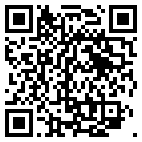 QR Code for Flexi-Van in Savannah, GA 31415