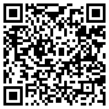 QR Code for Lagrange Floor Store in Lagrange, GA 30241