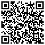 QR Code for Flower Window Boxes in Cumming, GA 30041