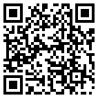 QR Code for For Ever Green in Rome, GA 30165