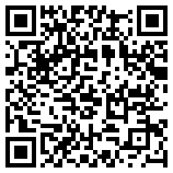 QR Code for Foster Care Personal Home in Palmetto, GA 30268