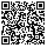 QR Code for Fred Lemon Associates in Atlanta, GA 30309
