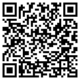 QR Code for Ghir Construction in Cumming, GA 30040