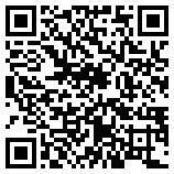 QR Code for Global Computer Consulting - Main Number in Kennesaw, GA 30152