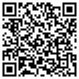 QR Code for Going Postal in Lawrenceville, GA 30044
