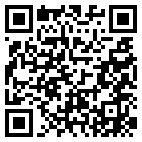 QR Code for Gold N Hair in Cumming, GA 30040