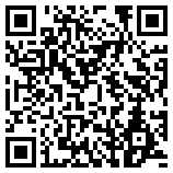 QR Code for Golden Corral in Columbus, GA 31904