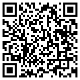 QR Code for Goodyear Auto Service Center in Atlanta, GA 30338