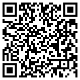 QR Code for County of Gordon - Environmental Health in Calhoun, GA 30701