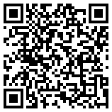 QR Code for Gray's All Purpose in Warner Robins, GA 31088