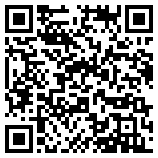 QR Code for Green Worldwide Shipping in Decatur, GA 30030