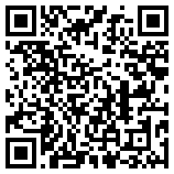 QR Code for Griff Wright Creations in Atlanta, GA 30303