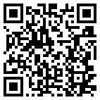 QR Code for Gyro Bros Mt in Atlanta, GA 30308