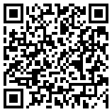 QR Code for H & P Feed Supply in Ocilla, GA 31774