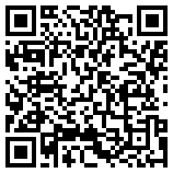 QR Code for H & R Block in Villa Rica, GA 30180