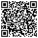 QR Code for H & R Block in Warner Robins, GA 31093