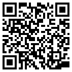QR Code for Hampshire Pool in Marietta, GA 30064