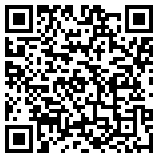 QR Code for Hardeman Apiaries in Mount Vernon, GA 30445