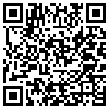 QR Code for M Dawn Harvey DMD in Villa Rica, GA 30180
