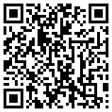 QR Code for Mark G Haywood MD in Lawrenceville, GA 30046