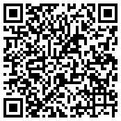 QR Code for Help Someone Heal Through Laughter in Jonesboro, GA 30236