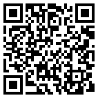 QR Code for Hide N Seek in Macon, GA 31201
