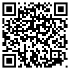 QR Code for Home Accent Design in Atlanta, GA 30324